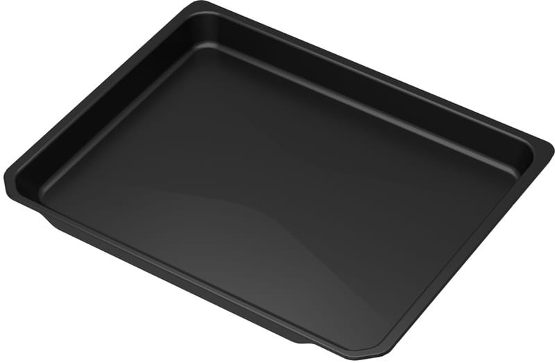 Духовой шкаф  Beko BBIE123002XD