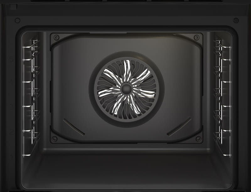 Духовой шкаф  Beko BBIE123002XD