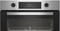 Фото - Духовой шкаф  Beko BBIE123002XD | click.ua