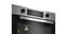 Фото - Духовой шкаф  Beko BBIE123002XD | click.ua
