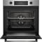 Фото - Духовой шкаф  Beko BBIE123002XD | click.ua