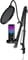 Фото - Микрофон Hator Signify RGB Pro (HTA-515) | click.ua