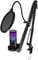 Фото - Микрофон Hator Signify RGB Pro (HTA-515) | click.ua
