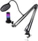 Фото - Микрофон Hator Signify RGB Pro (HTA-515) | click.ua