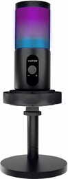 Микрофон Hator Signify RGB (НТА-510)