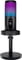 Фото - Микрофон Hator Signify RGB (НТА-510) | click.ua
