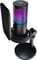 Фото - Микрофон Hator Signify RGB (НТА-510) | click.ua