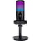 Фото - Микрофон Hator Signify RGB (НТА-510) | click.ua