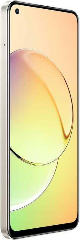 Смартфон Realme 10 4G 8/128GB (RMX3630) Dual Sim Clash White
