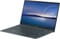 Фото - Ноутбук Asus Zenbook 14 UX425EA-KI632W (90NB0SM1-M00UV0) Pine Grey | click.ua