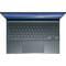 Фото - Ноутбук Asus Zenbook 14 UX425EA-KI632W (90NB0SM1-M00UV0) Pine Grey | click.ua