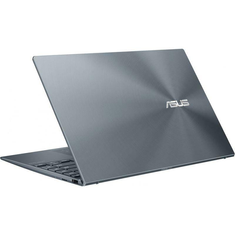 Ноутбук Asus Zenbook 14 UX425EA-KI632W (90NB0SM1-M00UV0) Pine Grey