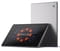 Фото - Планшет Pixus Hammer 8/256GB 4G Dual Sim Metal Grey | click.ua