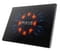 Фото - Планшет Pixus Hammer 8/256GB 4G Dual Sim Metal Grey | click.ua