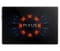 Фото - Планшет Pixus Hammer 8/256GB 4G Dual Sim Metal Grey | click.ua