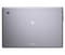 Фото - Планшет Pixus Hammer 8/256GB 4G Dual Sim Metal Grey | click.ua