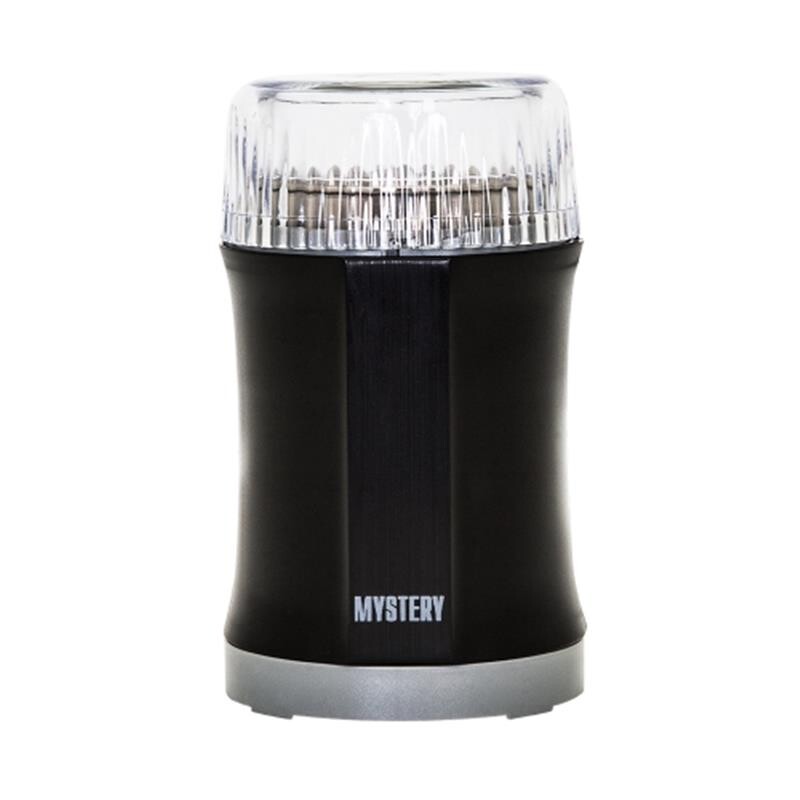 Кавомолка Mystery MMC-1430