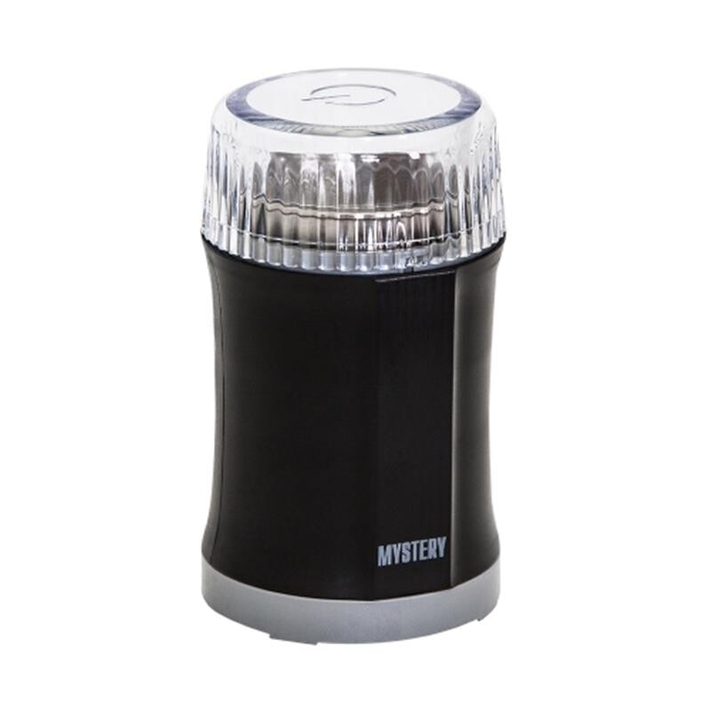 Кавомолка Mystery MMC-1430