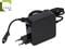 Фото - Блок питания 1StCharger для ноутбука HP 19V 90W 4.74A 7.4x5.0мм Wall Mount (WM1ST19V90W7450H) | click.ua