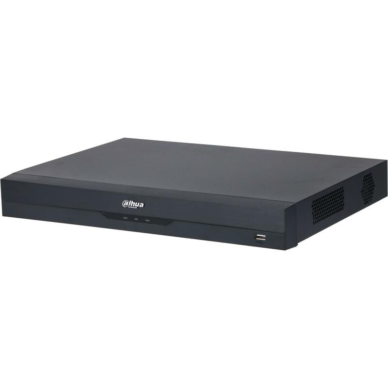 Видеорегистратор Dahua DHI-NVR5232-EI