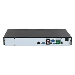 Видеорегистратор Dahua DHI-NVR5232-EI