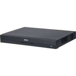Видеорегистратор Dahua DHI-NVR5232-EI