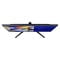Фото - Монiтор Samsung 24" Essential LS24C310 (LS24C310EAIXCI) IPS Black | click.ua