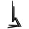 Фото - Монiтор Samsung 24" Essential LS24C310 (LS24C310EAIXCI) IPS Black | click.ua