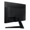 Фото - Монiтор Samsung 27" Essential LS27C310 (LS27C310EAIXCI) IPS Black | click.ua