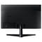 Фото - Монiтор Samsung 27" Essential LS27C310 (LS27C310EAIXCI) IPS Black | click.ua