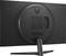 Фото - Монитор LG 31.5" UltraGear 32GN50R-B | click.ua