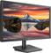 Фото - Монітор LG 21.5" 22MP410-B VA Black | click.ua