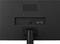 Фото - Монітор LG 21.5" 22MP410-B VA Black | click.ua