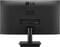 Фото - Монітор LG 21.5" 22MP410-B VA Black | click.ua