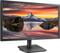 Фото - Монітор LG 21.5" 22MP410-B VA Black | click.ua