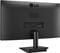 Фото - Монітор LG 21.5" 22MP410-B VA Black | click.ua