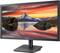 Фото - Монітор LG 21.5" 22MP410-B VA Black | click.ua