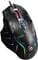 Фото - Мышь A4Tech Bloody J95s Max Satellite, RGB | click.ua