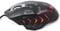 Фото - Мышь A4Tech Bloody J95s Max Satellite, RGB | click.ua