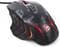 Фото - Мышь A4Tech Bloody J95s Max Satellite, RGB | click.ua
