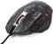 Фото - Мышь A4Tech Bloody J95s Max Satellite, RGB | click.ua