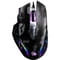 Фото - Мышь A4Tech Bloody J95s Max Satellite, RGB | click.ua