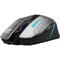 Фото - Мышь A4Tech Bloody W60 Max Gun Grey | click.ua