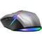 Фото - Мышь A4Tech Bloody W60 Max Gun Grey | click.ua