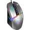 Фото - Мышь A4Tech Bloody W60 Max Gun Grey | click.ua