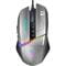 Фото - Мышь A4Tech Bloody W60 Max Gun Grey | click.ua