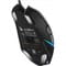 Фото - Мышь A4Tech Bloody W60 Max Gun Grey | click.ua