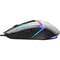 Фото - Мышь A4Tech Bloody W60 Max Gun Grey | click.ua