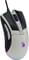 Фото - Мышь A4Tech Bloody W90 Max Panda White | click.ua