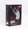 Фото - Мышь A4Tech Bloody W90 Max Panda White | click.ua